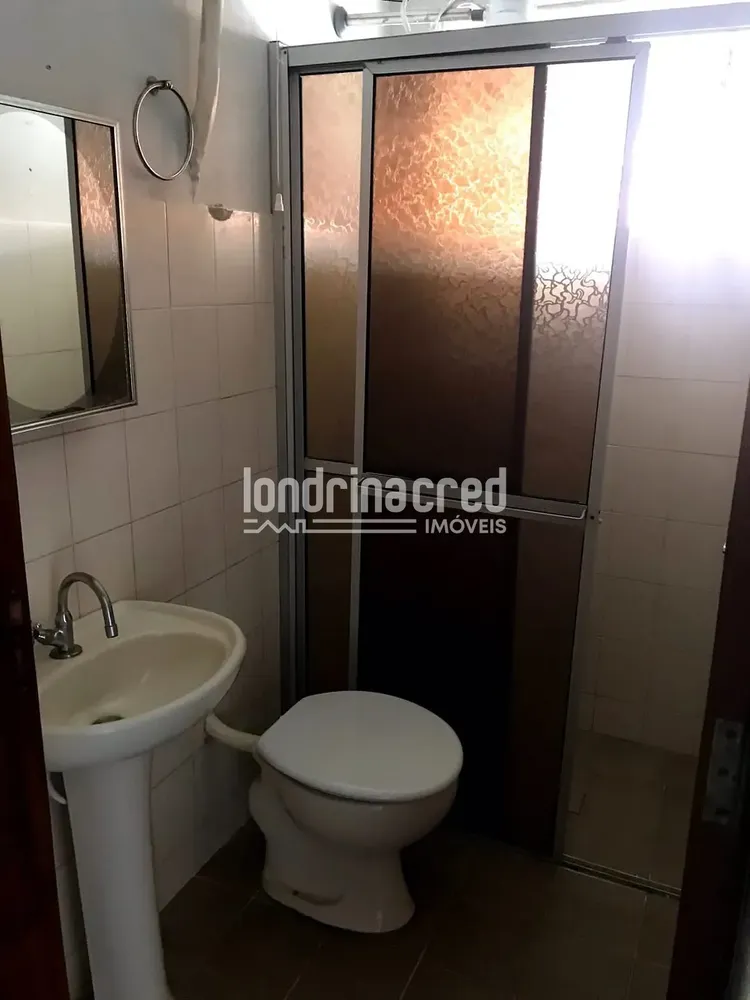 Casa, 2 quartos, 140 m² - Foto 10
