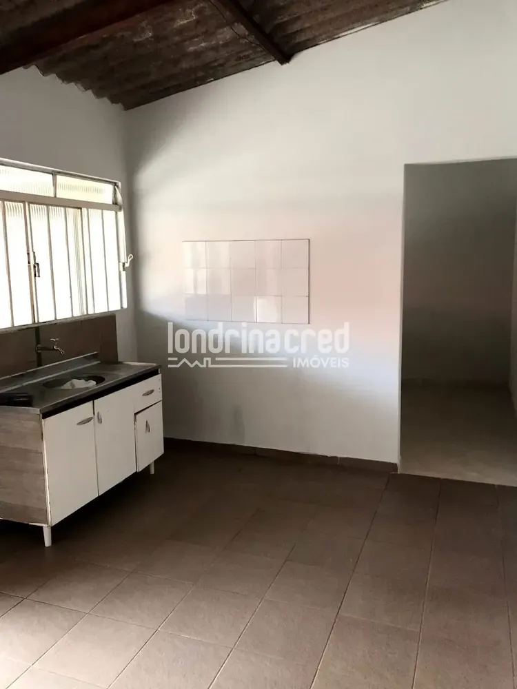 Casa, 2 quartos, 140 m² - Foto 11