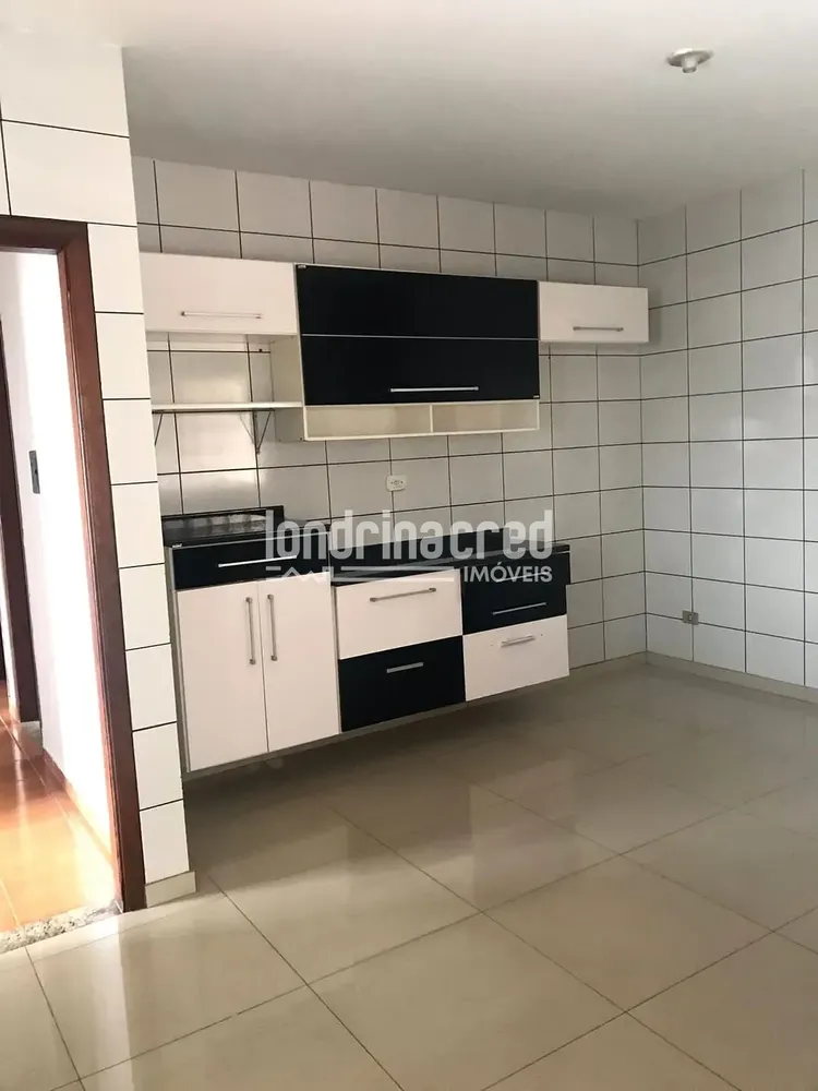 Casa, 2 quartos, 140 m² - Foto 7