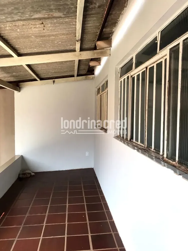 Casa, 2 quartos, 140 m² - Foto 12