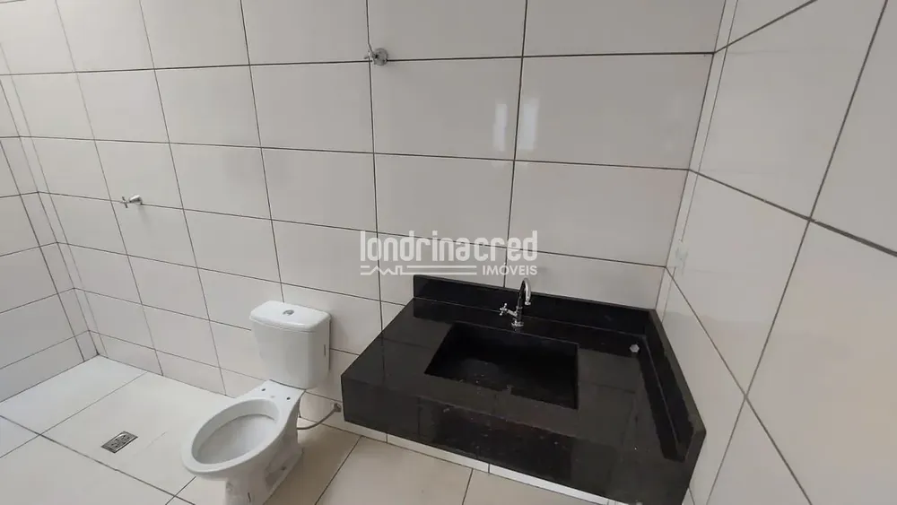 Casa, 3 quartos, 250 m² - Foto 5