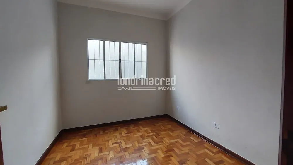 Casa, 3 quartos, 250 m² - Foto 8