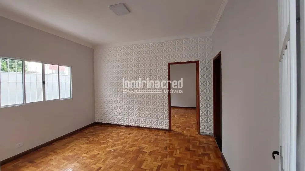 Casa, 3 quartos, 250 m² - Foto 3