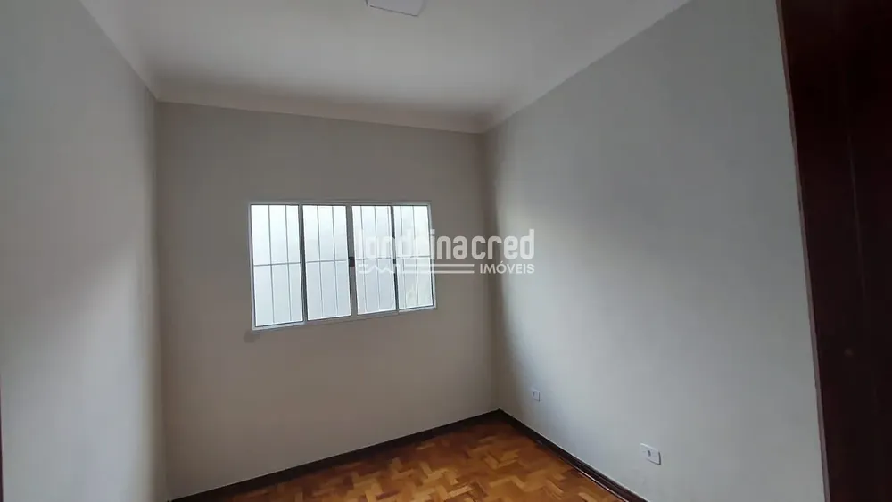 Casa, 3 quartos, 250 m² - Foto 7