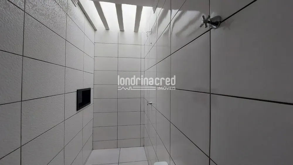 Casa, 3 quartos, 250 m² - Foto 4