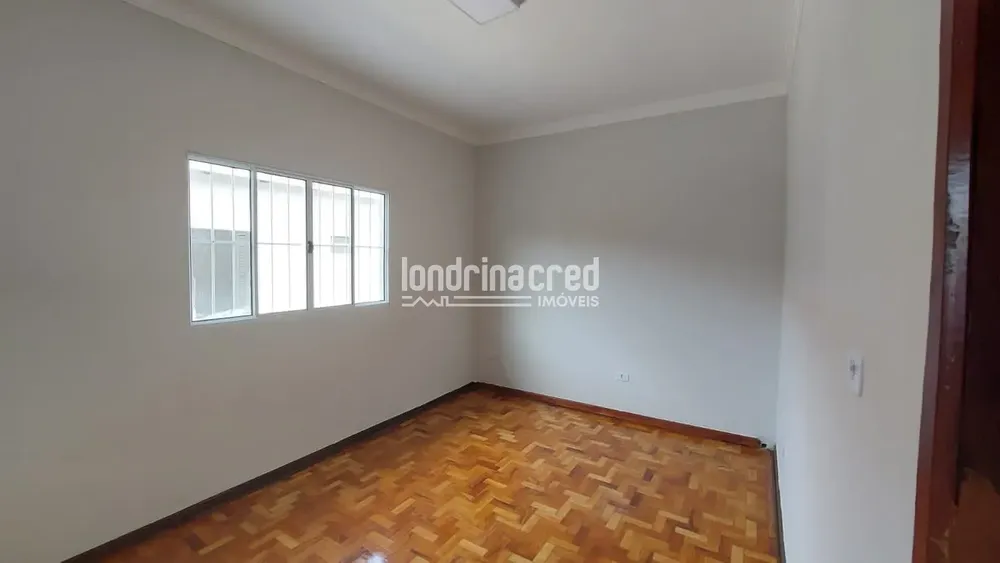 Casa, 3 quartos, 250 m² - Foto 9