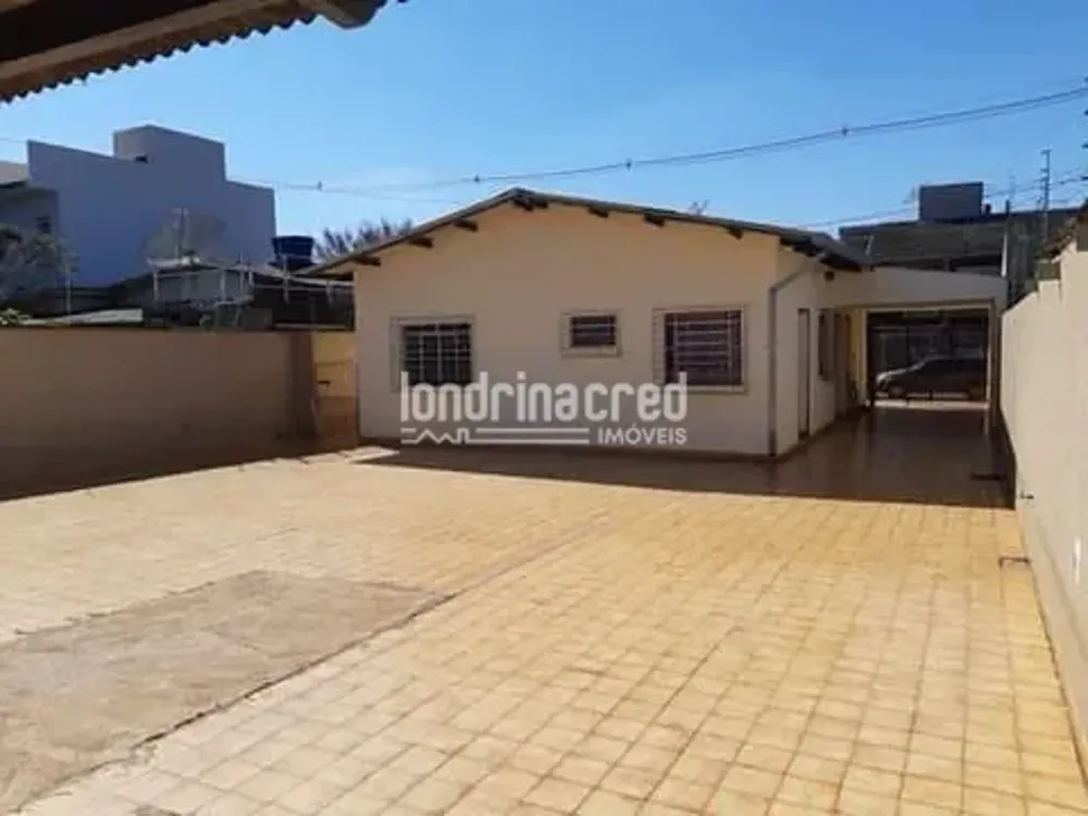 Casa, 4 quartos, 10 m² - Foto 3