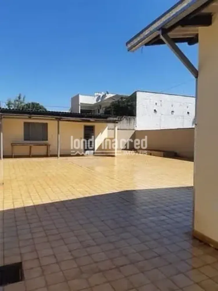 Casa, 4 quartos, 10 m² - Foto 4