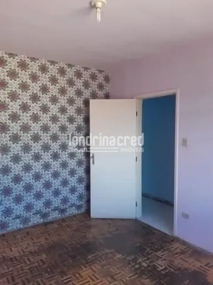 Casa, 4 quartos, 10 m² - Foto 5