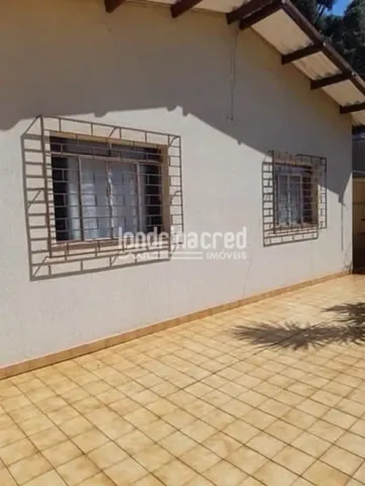 Casa, 4 quartos, 10 m² - Foto 6