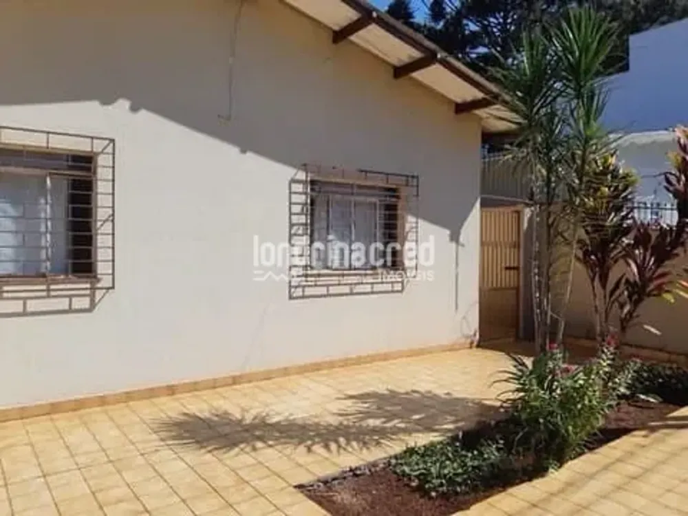 Casa, 4 quartos, 10 m² - Foto 7