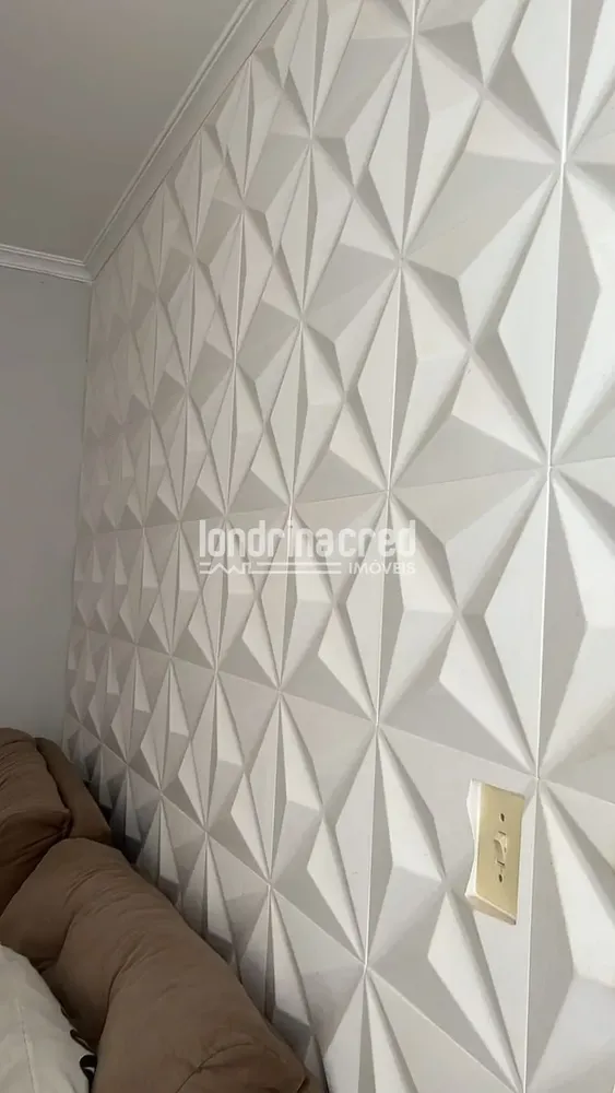 Apartamento, 2 quartos, 45 m² - Foto 7