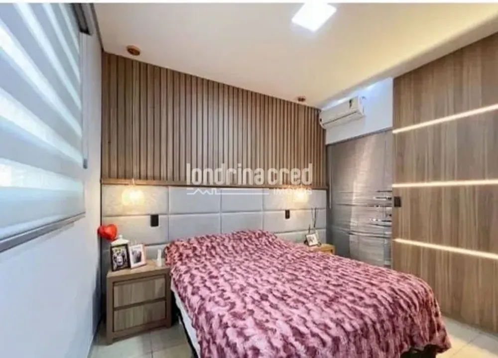 Casa, 2 quartos, 10 m² - Foto 6