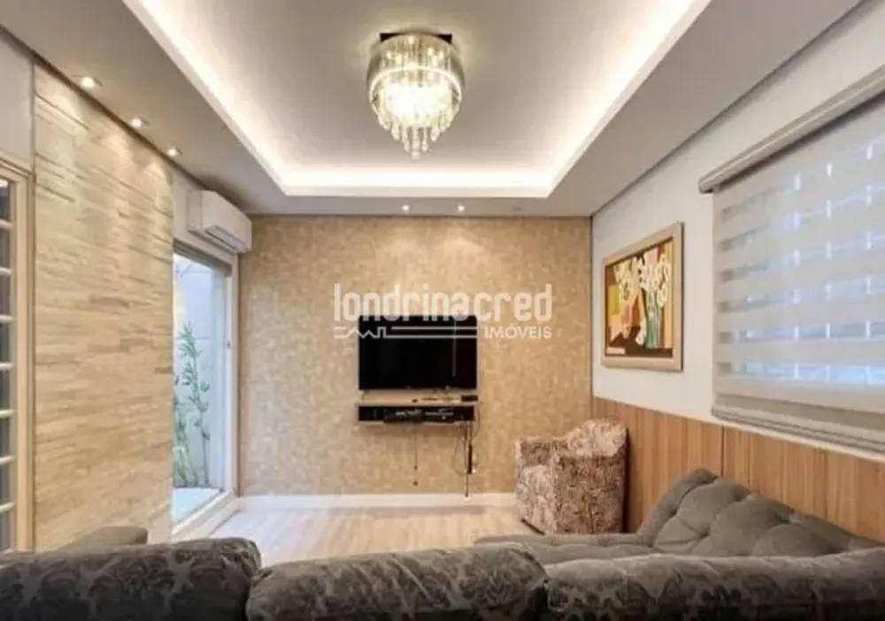 Casa, 2 quartos, 10 m² - Foto 3