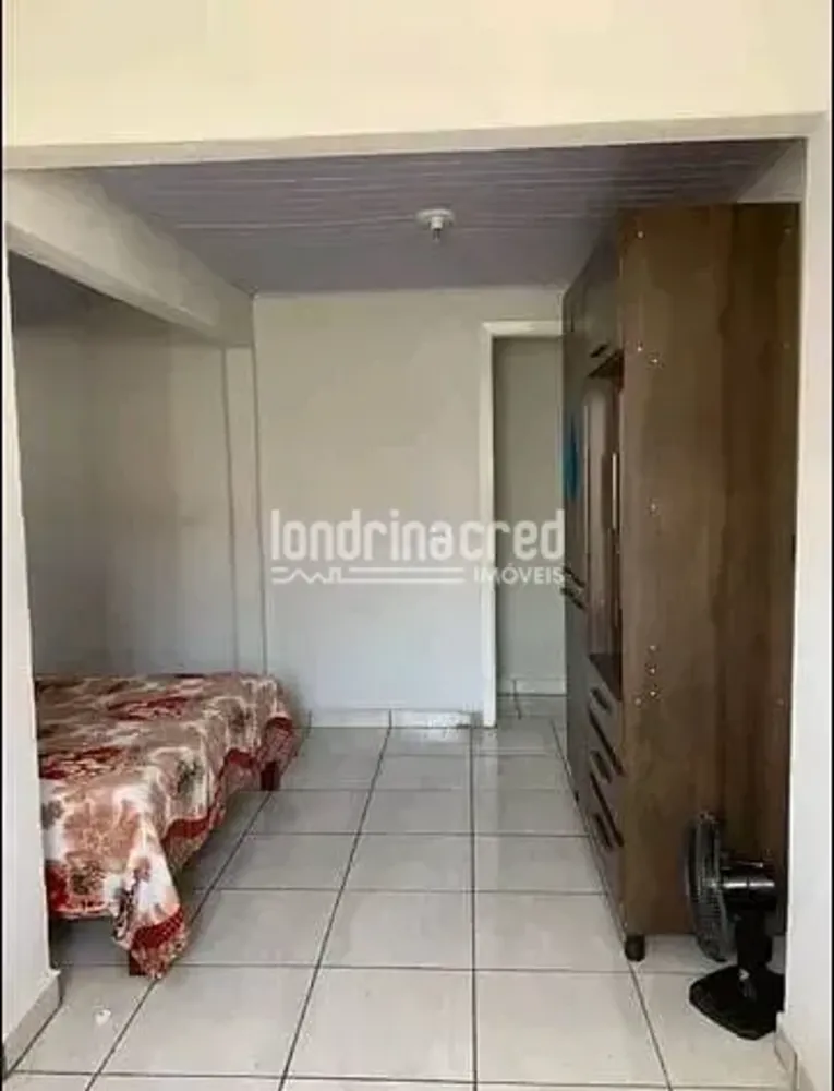 Casa, 3 quartos, 81 m² - Foto 8