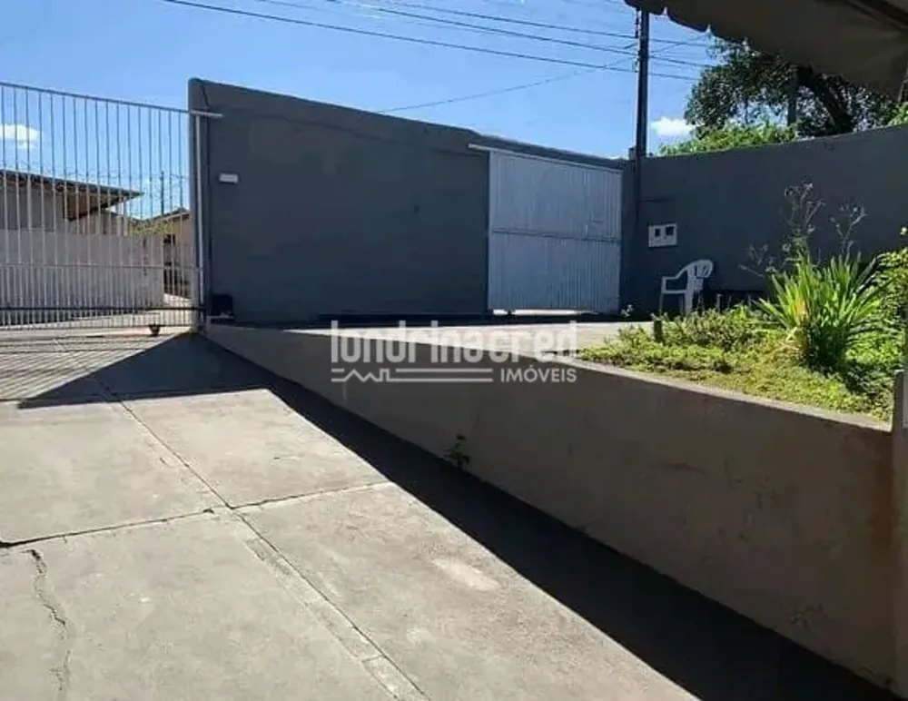Casa, 3 quartos, 81 m² - Foto 6