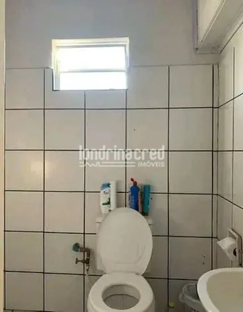 Casa, 3 quartos, 81 m² - Foto 5