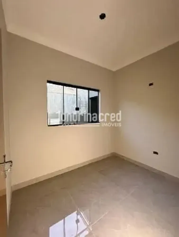 Casa, 3 quartos, 81 m² - Foto 6