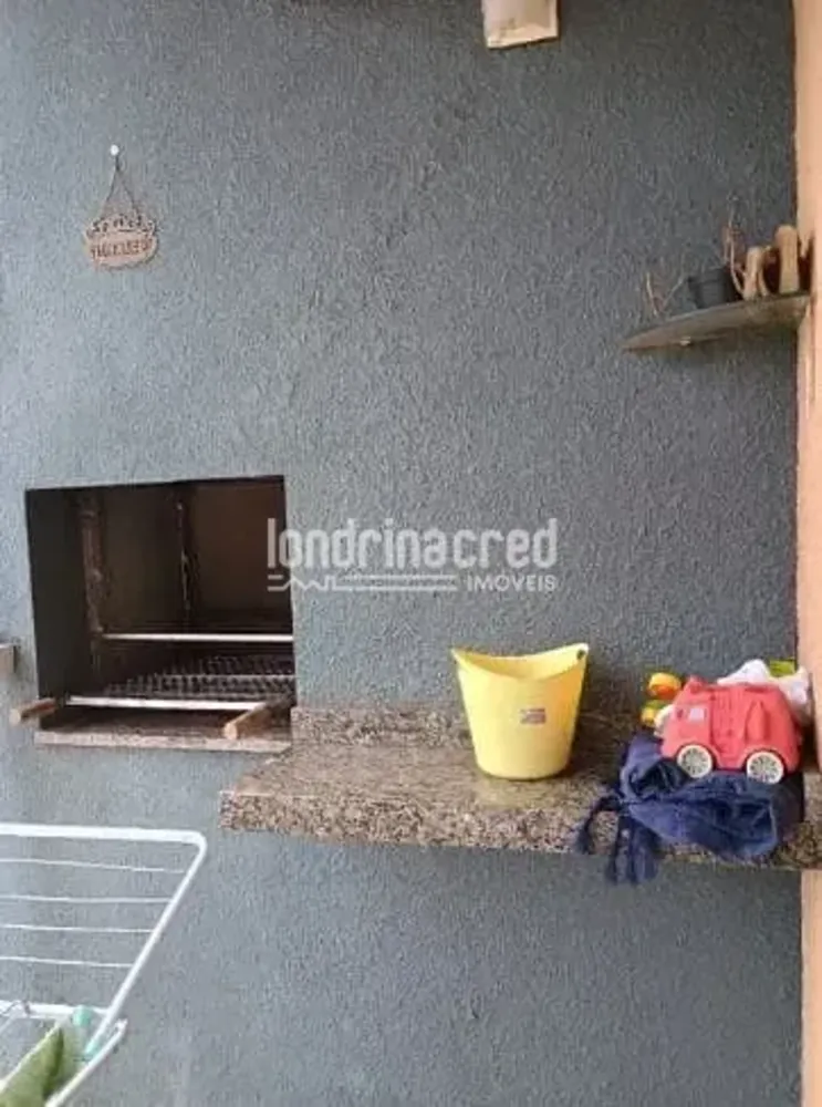 Apartamento, 2 quartos, 50 m² - Foto 7