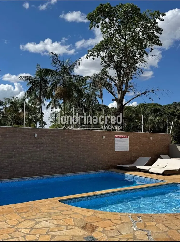 Apartamento, 2 quartos, 57 m² - Foto 11