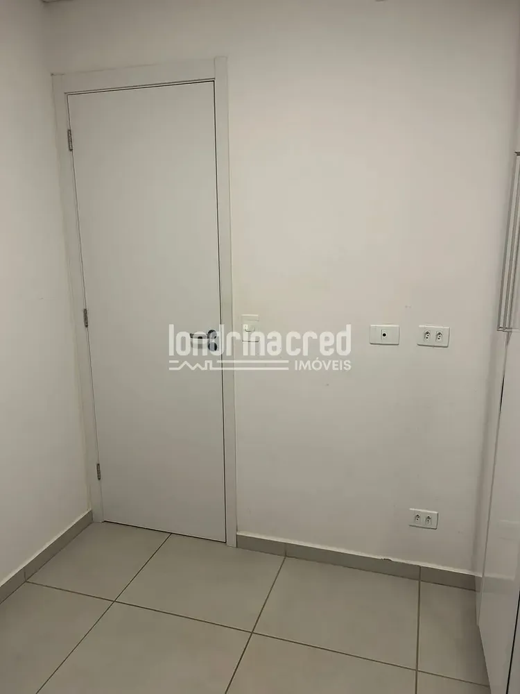 Apartamento, 2 quartos, 57 m² - Foto 6