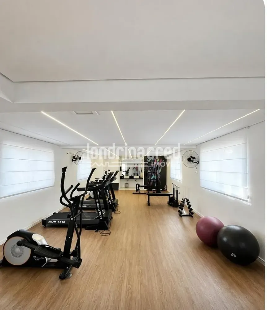 Apartamento, 2 quartos, 57 m² - Foto 10