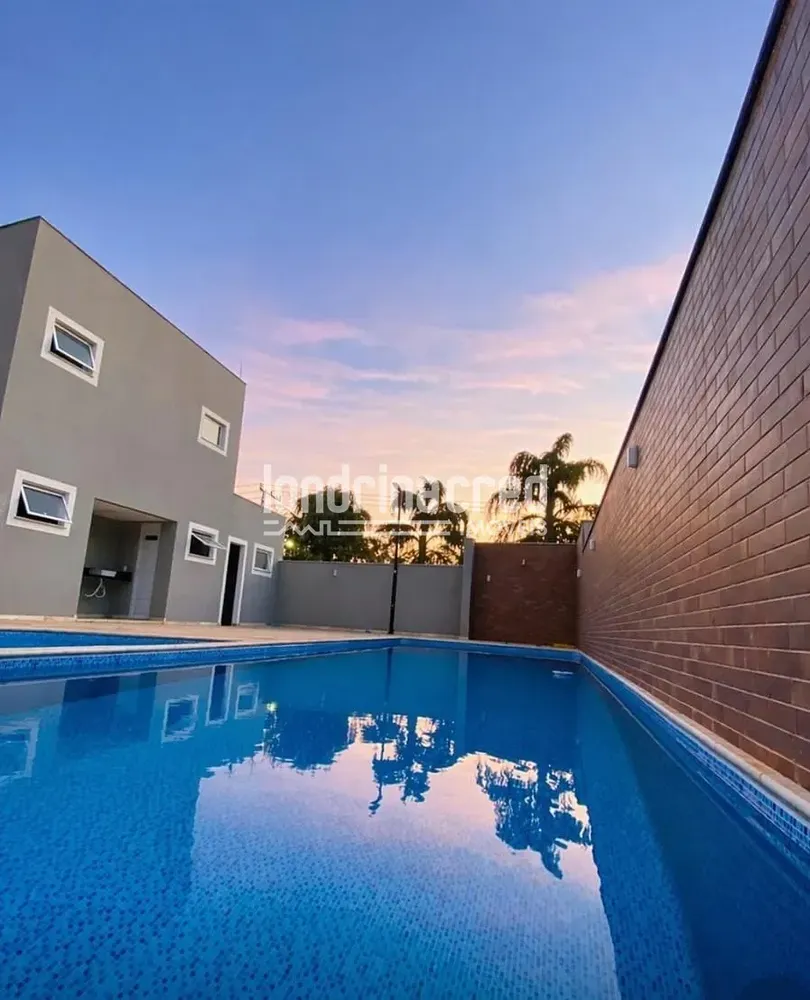 Apartamento, 2 quartos, 57 m² - Foto 12