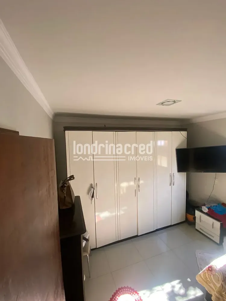 Casa, 3 quartos, 120 m² - Foto 6