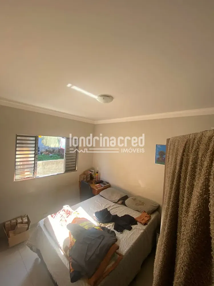 Casa, 3 quartos, 120 m² - Foto 5