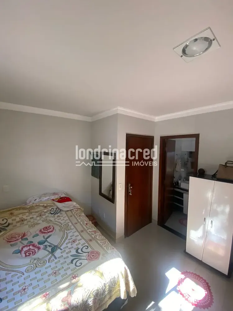 Casa, 3 quartos, 120 m² - Foto 7