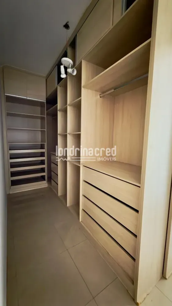 Casa, 3 quartos, 187 m² - Foto 7