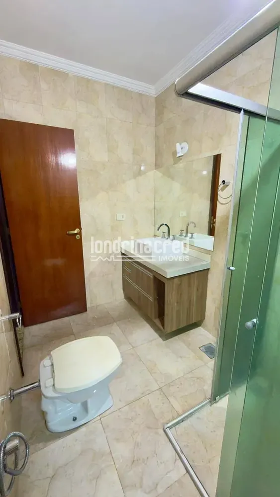 Casa, 3 quartos, 187 m² - Foto 3