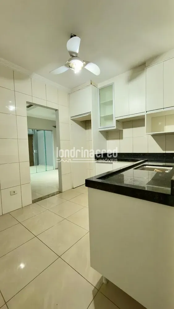 Casa, 3 quartos, 187 m² - Foto 4