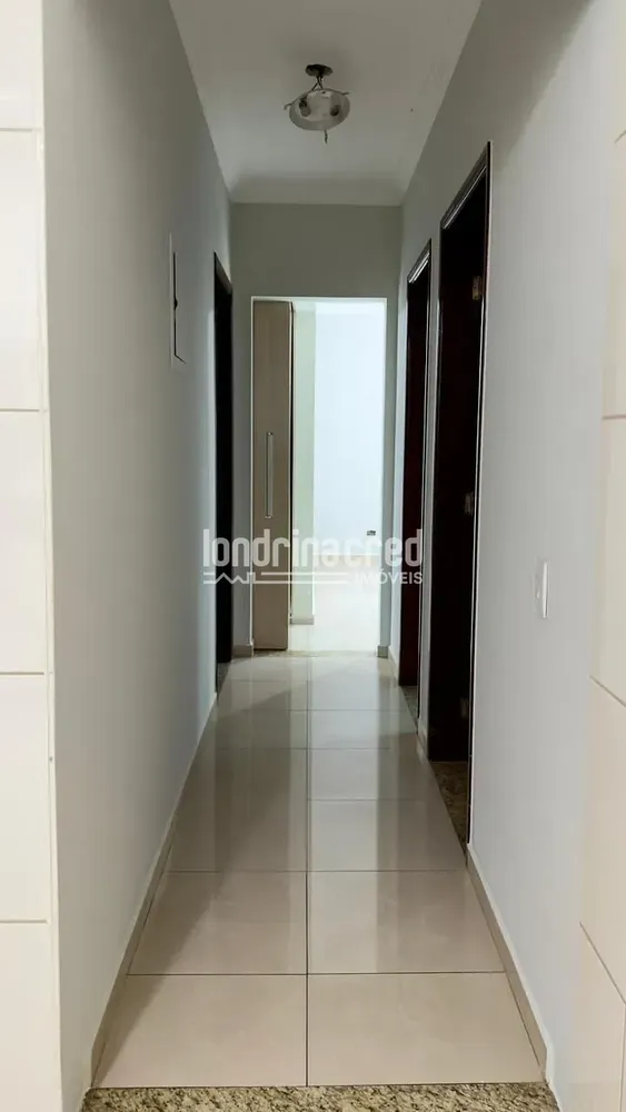 Casa, 3 quartos, 187 m² - Foto 5