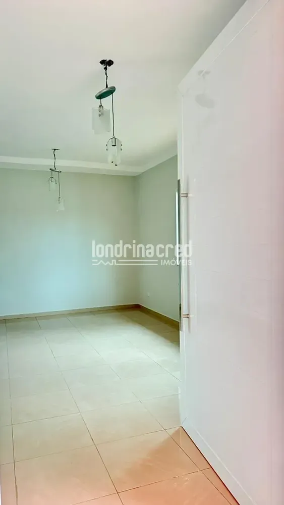 Casa, 3 quartos, 187 m² - Foto 8
