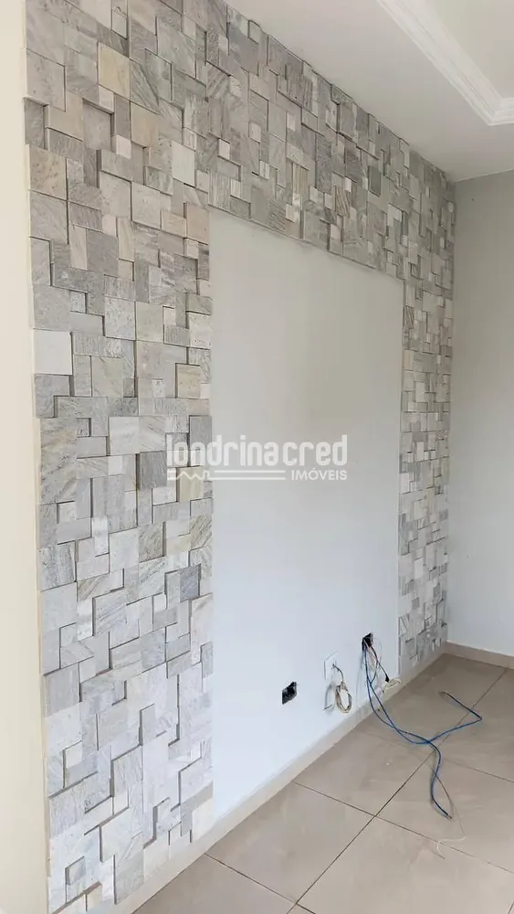 Casa, 3 quartos, 187 m² - Foto 12
