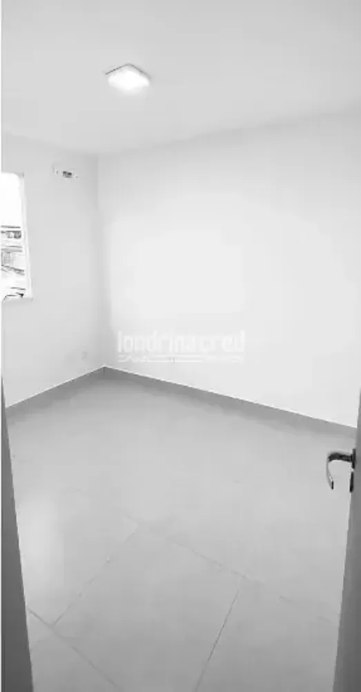 Apartamento, 2 quartos, 40 m² - Foto 12