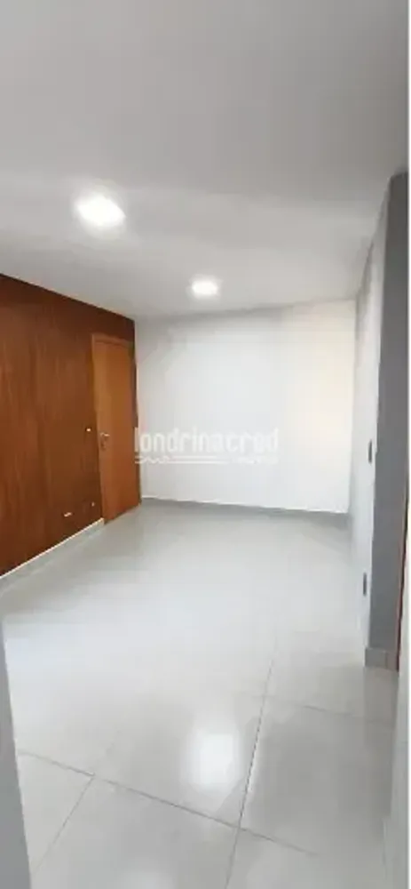 Apartamento, 2 quartos, 40 m² - Foto 4