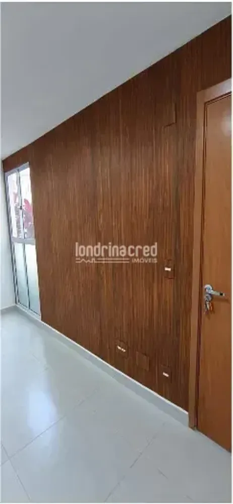 Apartamento, 2 quartos, 40 m² - Foto 6