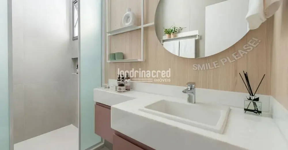 Apartamento, 3 quartos, 186 m² - Foto 10