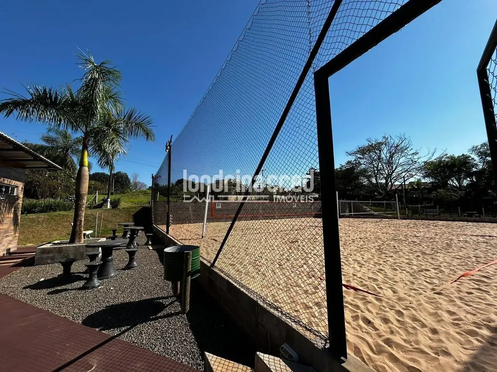 Chácara, 2 quartos, 2500 m² - Foto 10