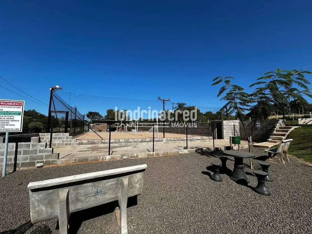 Chácara, 2 quartos, 2500 m² - Foto 4