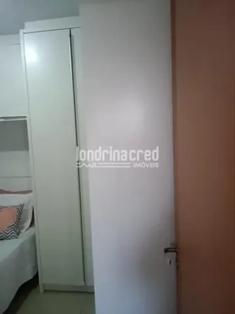 Apartamento, 2 quartos, 10 m² - Foto 7