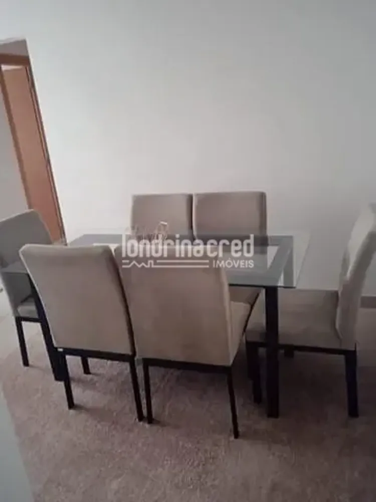 Apartamento, 2 quartos, 10 m² - Foto 6
