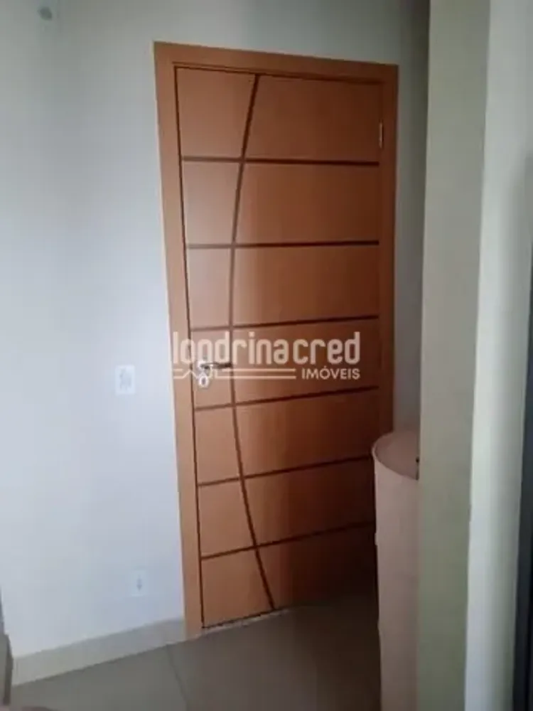 Apartamento, 2 quartos, 10 m² - Foto 3