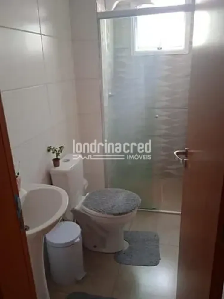 Apartamento, 2 quartos, 10 m² - Foto 2