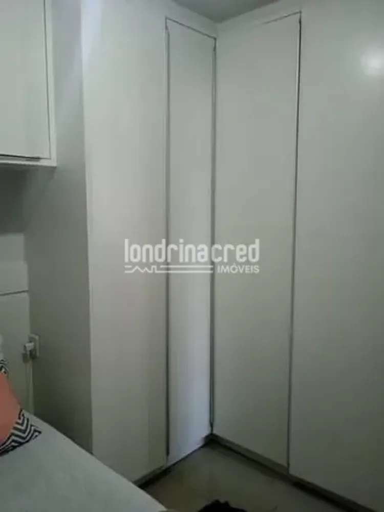 Apartamento, 2 quartos, 10 m² - Foto 8
