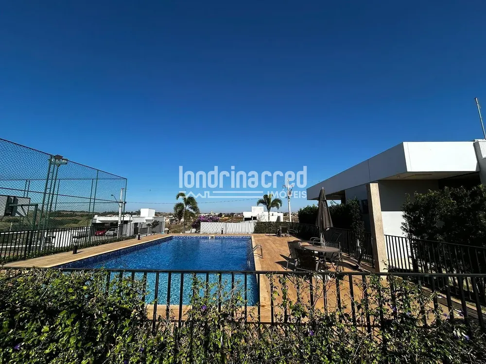 Terreno, 274 m² - Foto 10