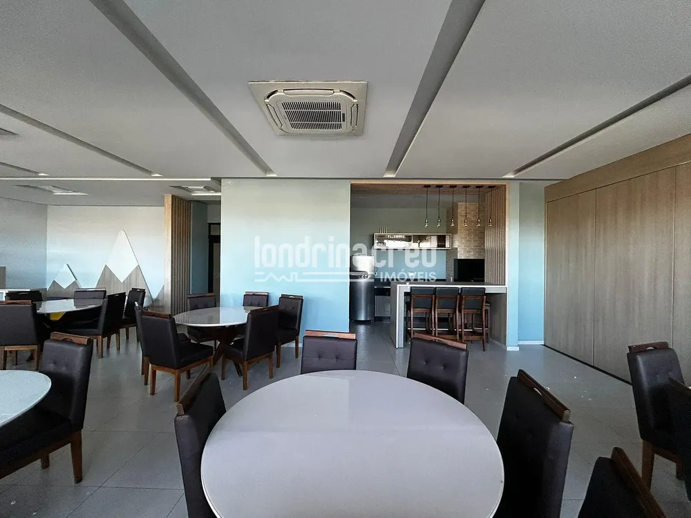 Terreno, 274 m² - Foto 7