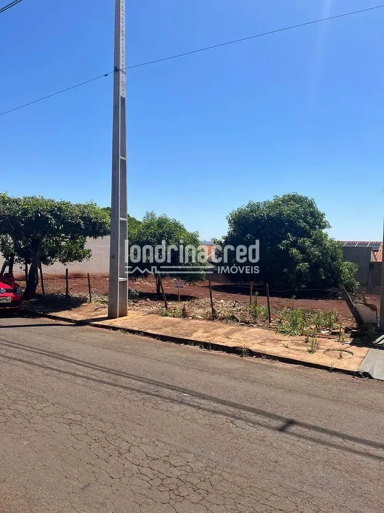 Terreno, 300 m² - Foto 5